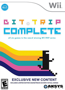 BitTripComplete.png
